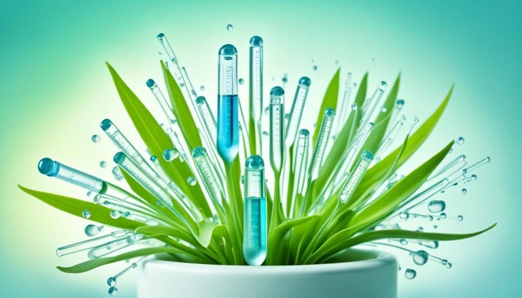 Homeopathic remedies for allergy relief Homeopathic remedies for allergy relief