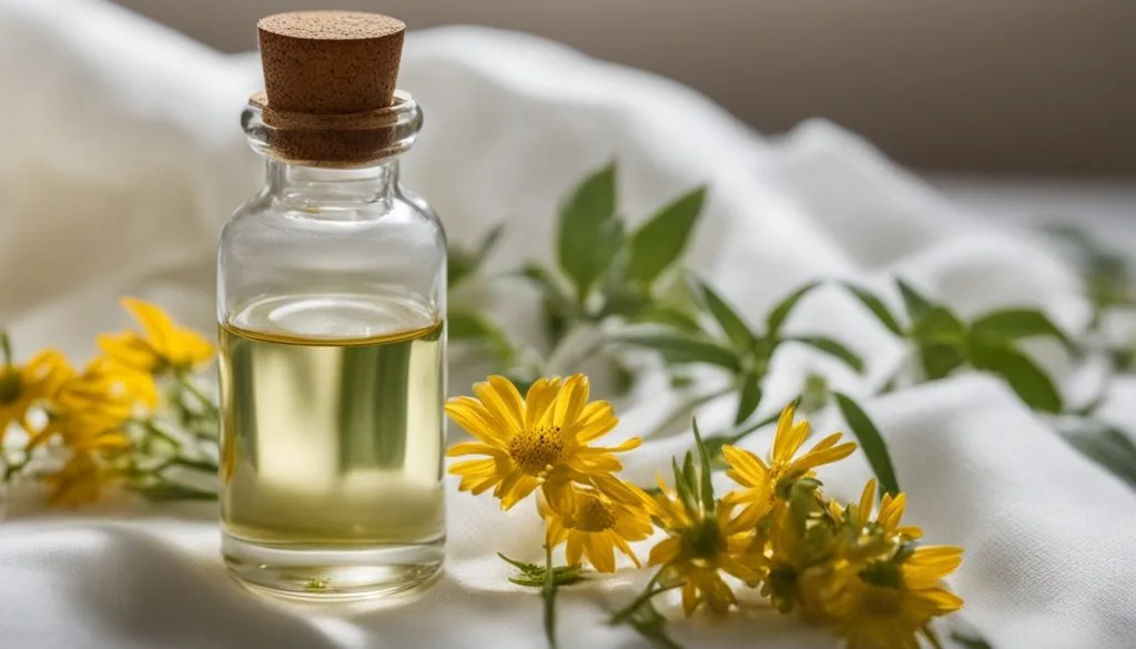 Homeopathic remedies for hair loss Homeopathic remedies for hair loss