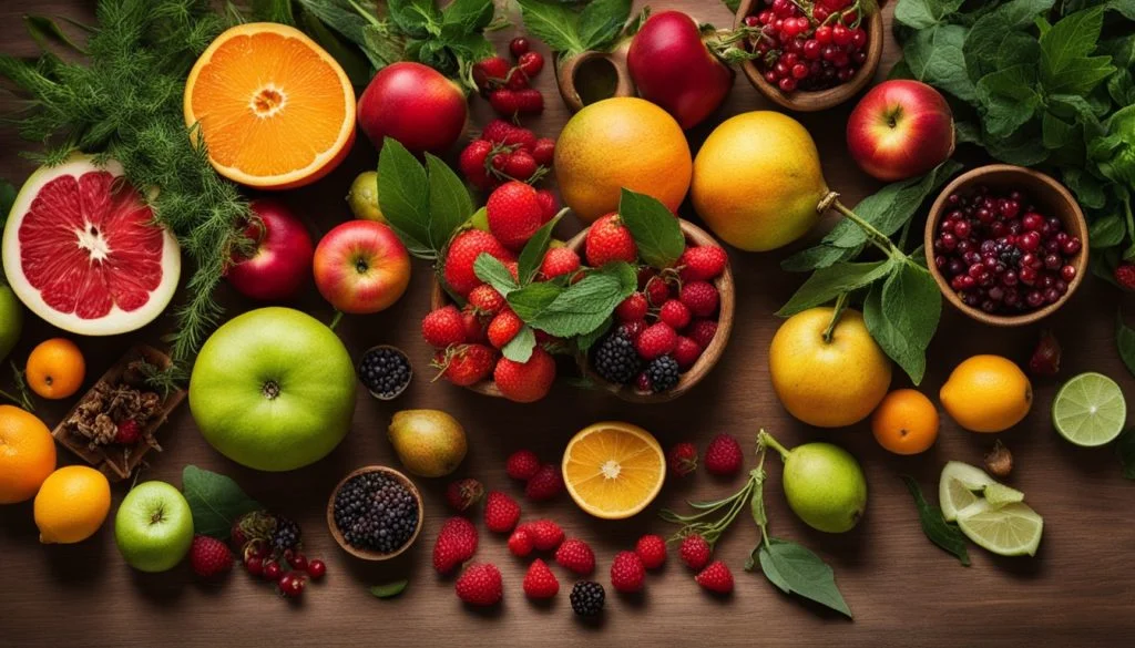 Homeopathic remedies for ulcers