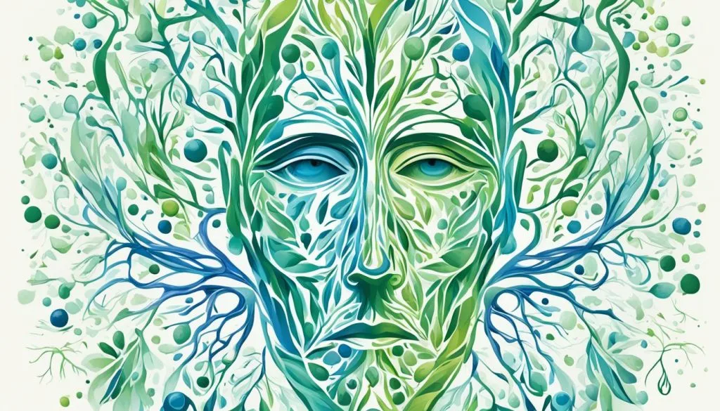 Sinus headache Sinus headache