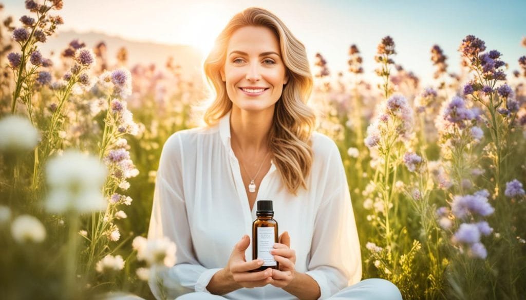 homeopathic approach to skin health homeopathic approach to skin health