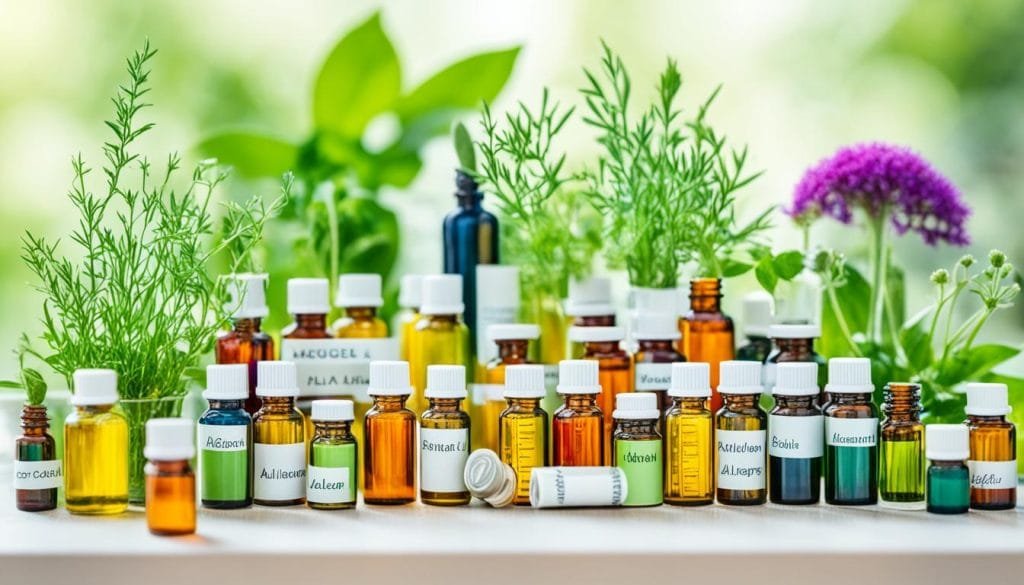 homeopathic medicines for skin allergies homeopathic medicines for skin allergies