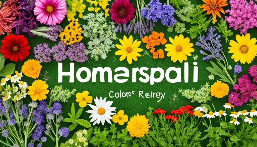 homeopathic remedies homeopathic remedies