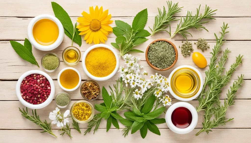 homeopathic remedies homeopathic remedies
