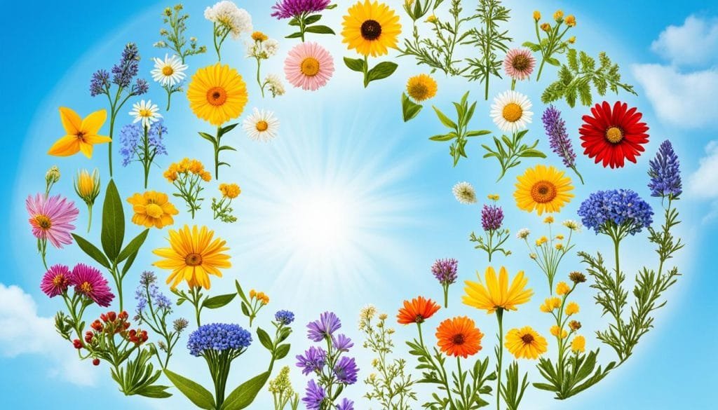 homeopathic remedies for allergies homeopathic remedies for allergies