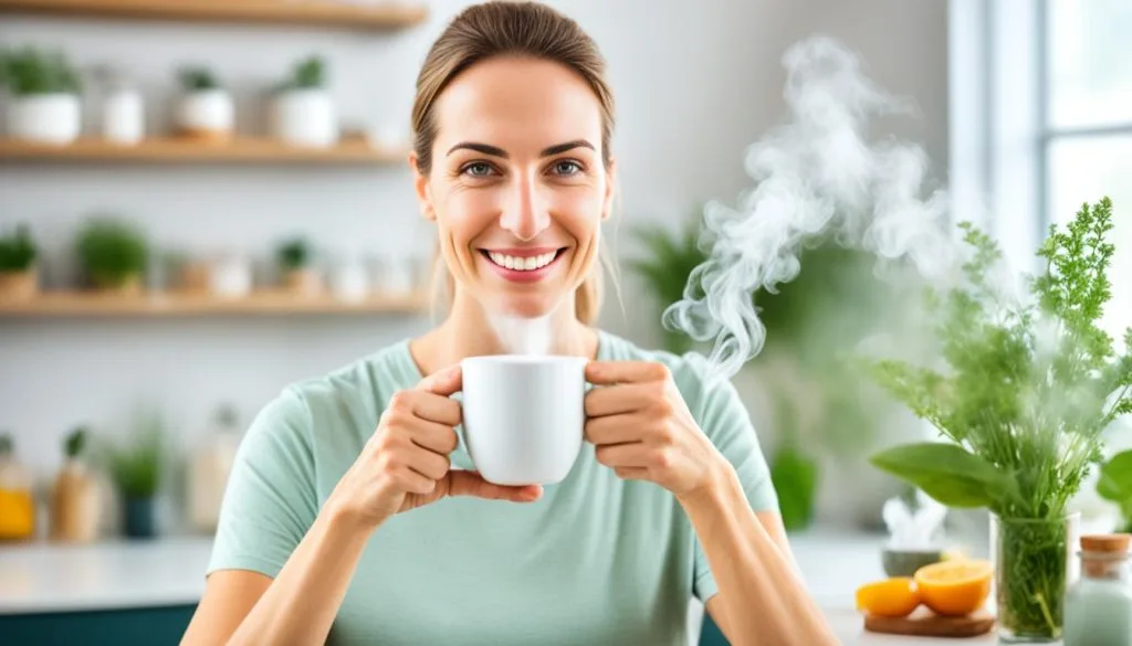 homeopathic solutions for sinus congestion