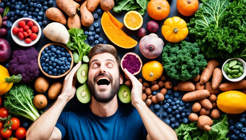 natural remedies for mouth ulcers natural remedies for mouth ulcers