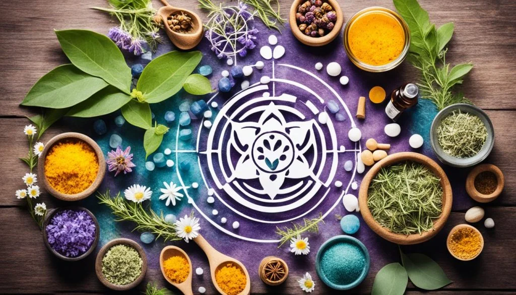 spiritual homeopathy spiritual homeopathy