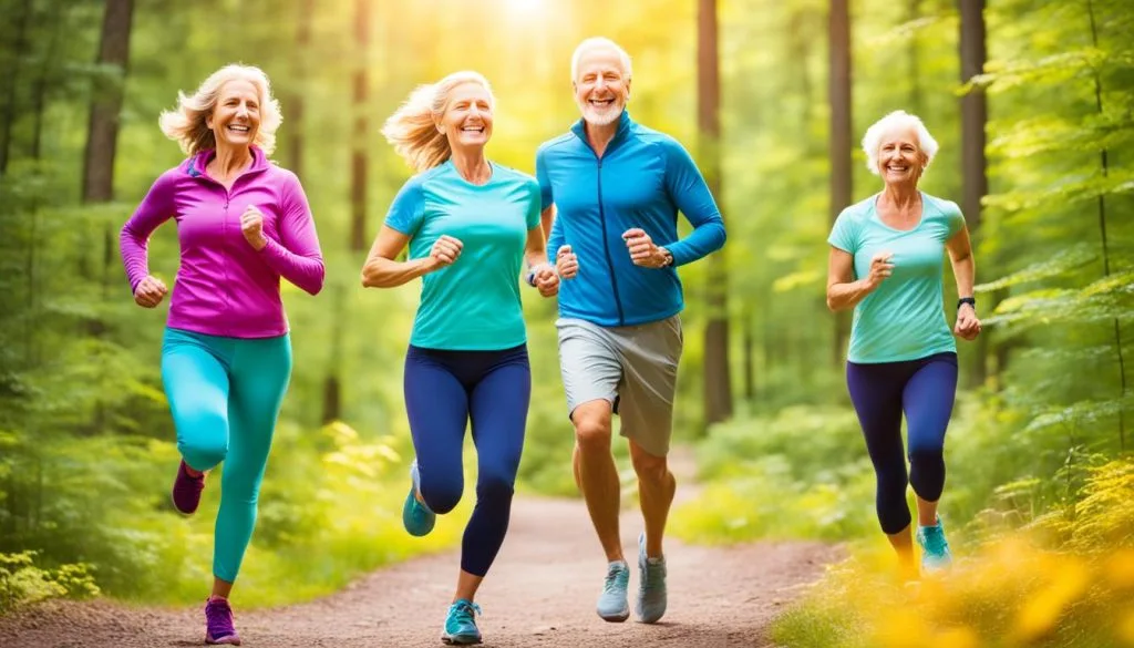 success stories of homeopathic treatment for hip pain