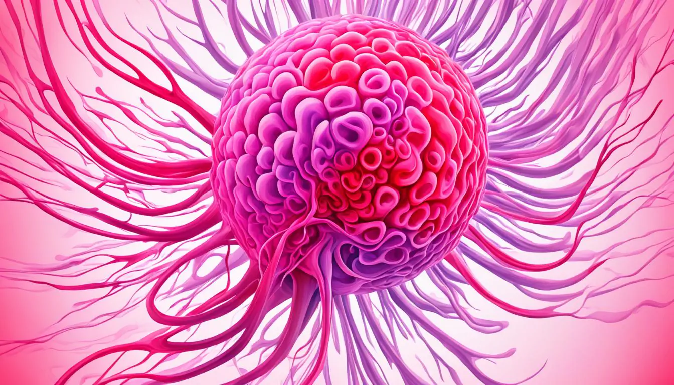 Can Homeopathy Dissolve Cysts