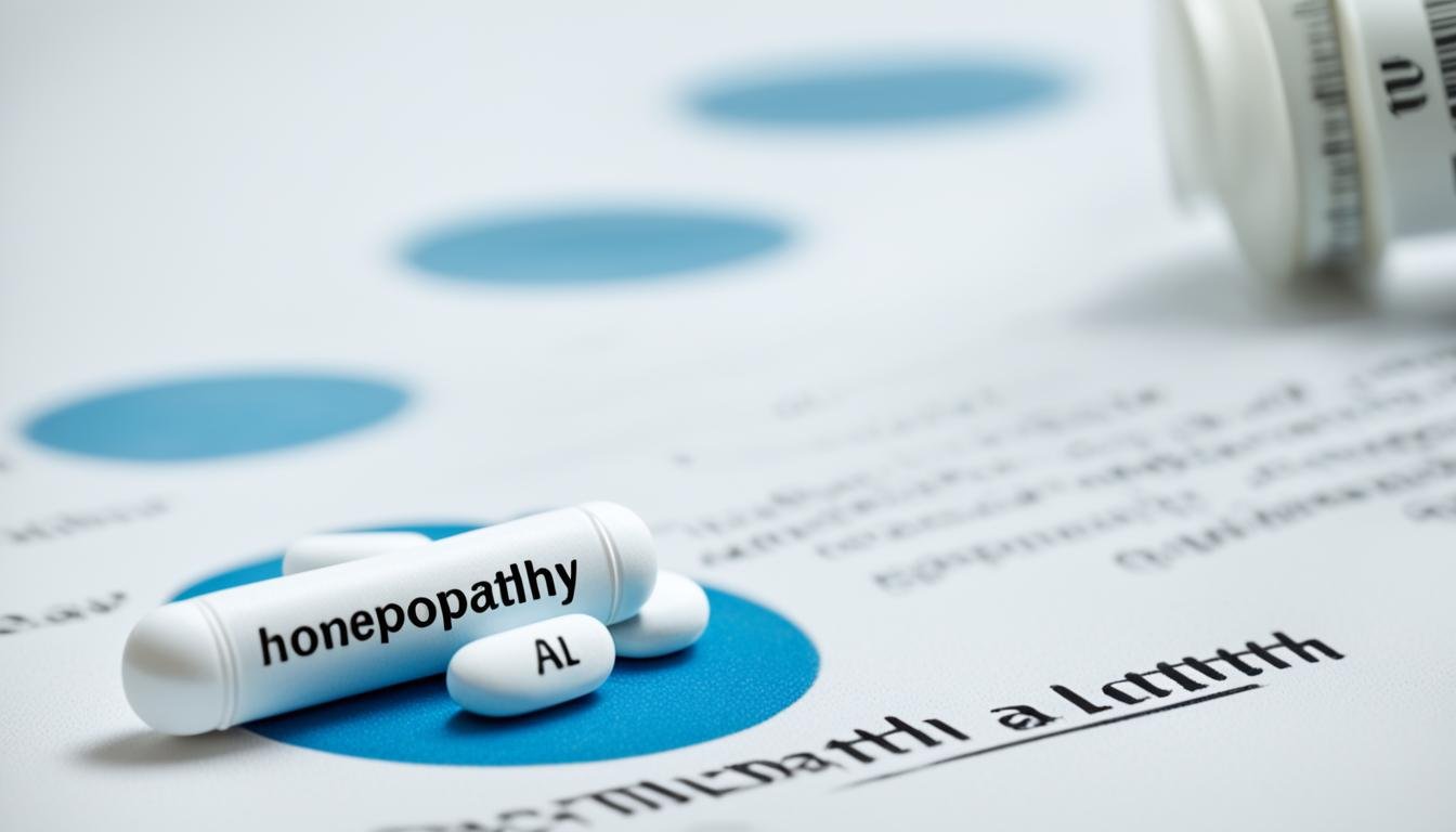 Can I Take Allopathy And Homeopathy Together