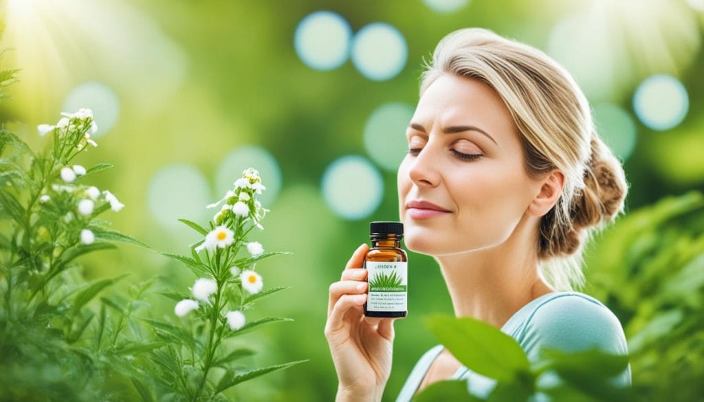 Homeopathic Remedies Homeopathic Remedies