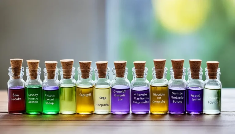 Homeopathic Remedies For Sleep Issues In Toddlers