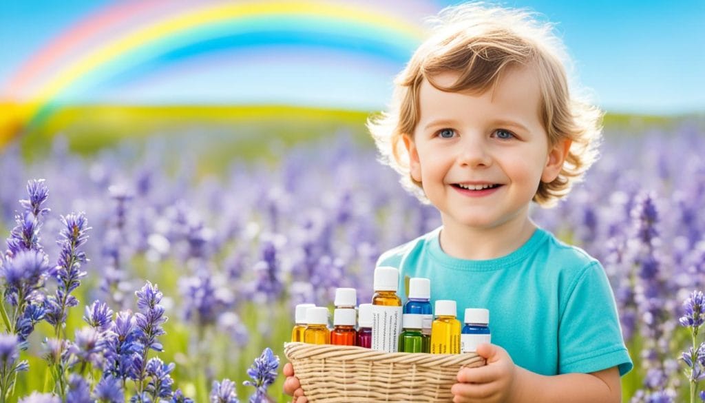 Homeopathic Remedies for Allergies Homeopathic Remedies for Allergies