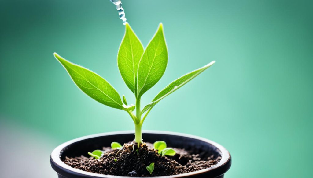Homeopathic treatment success Homeopathic treatment success