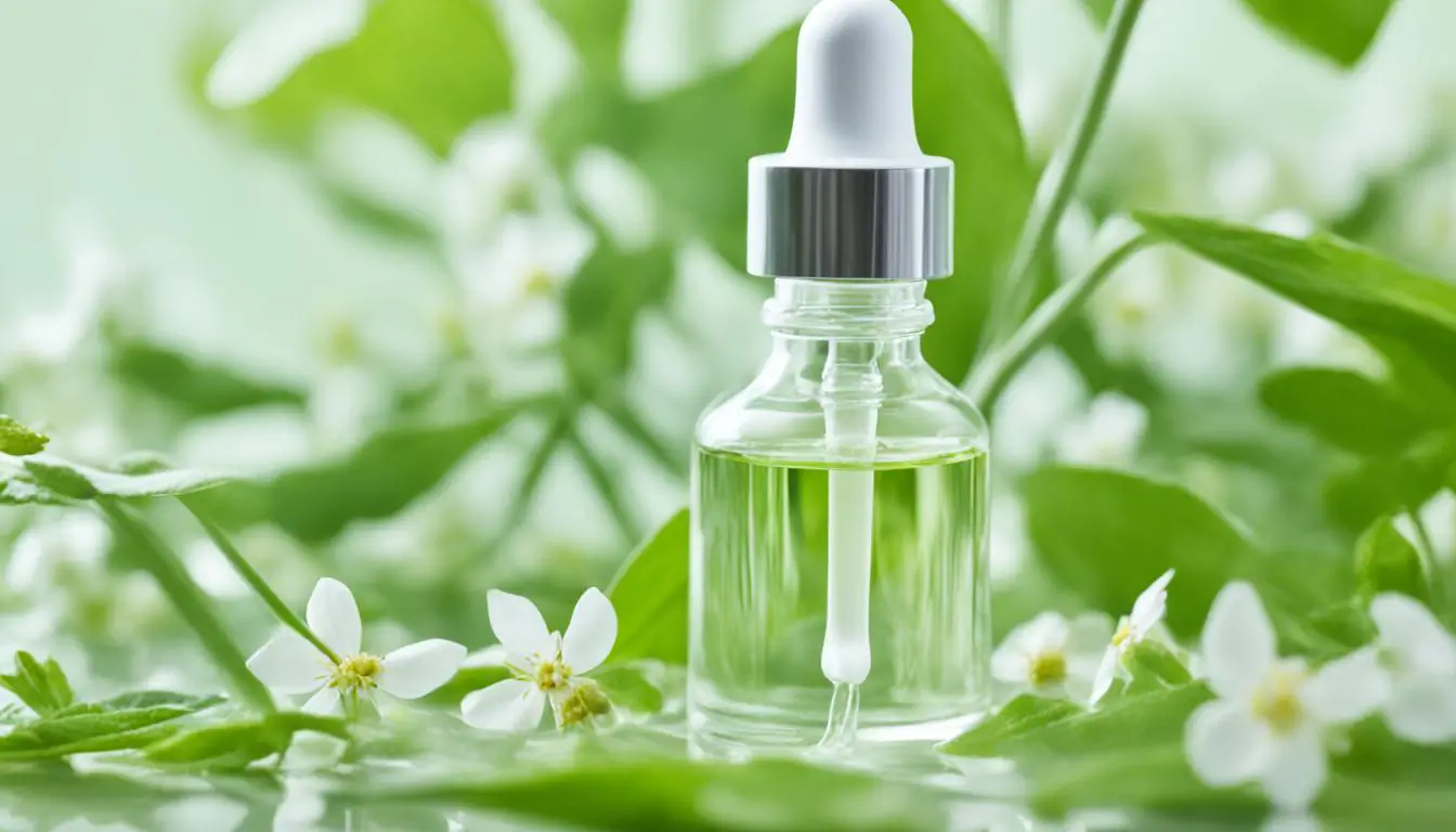 Homeopathy For Mucus In Throat Relief