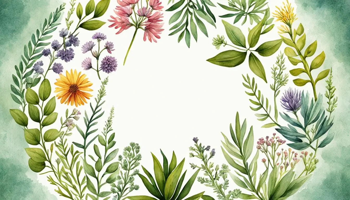 List Of Left Sided Homeopathic Remedies