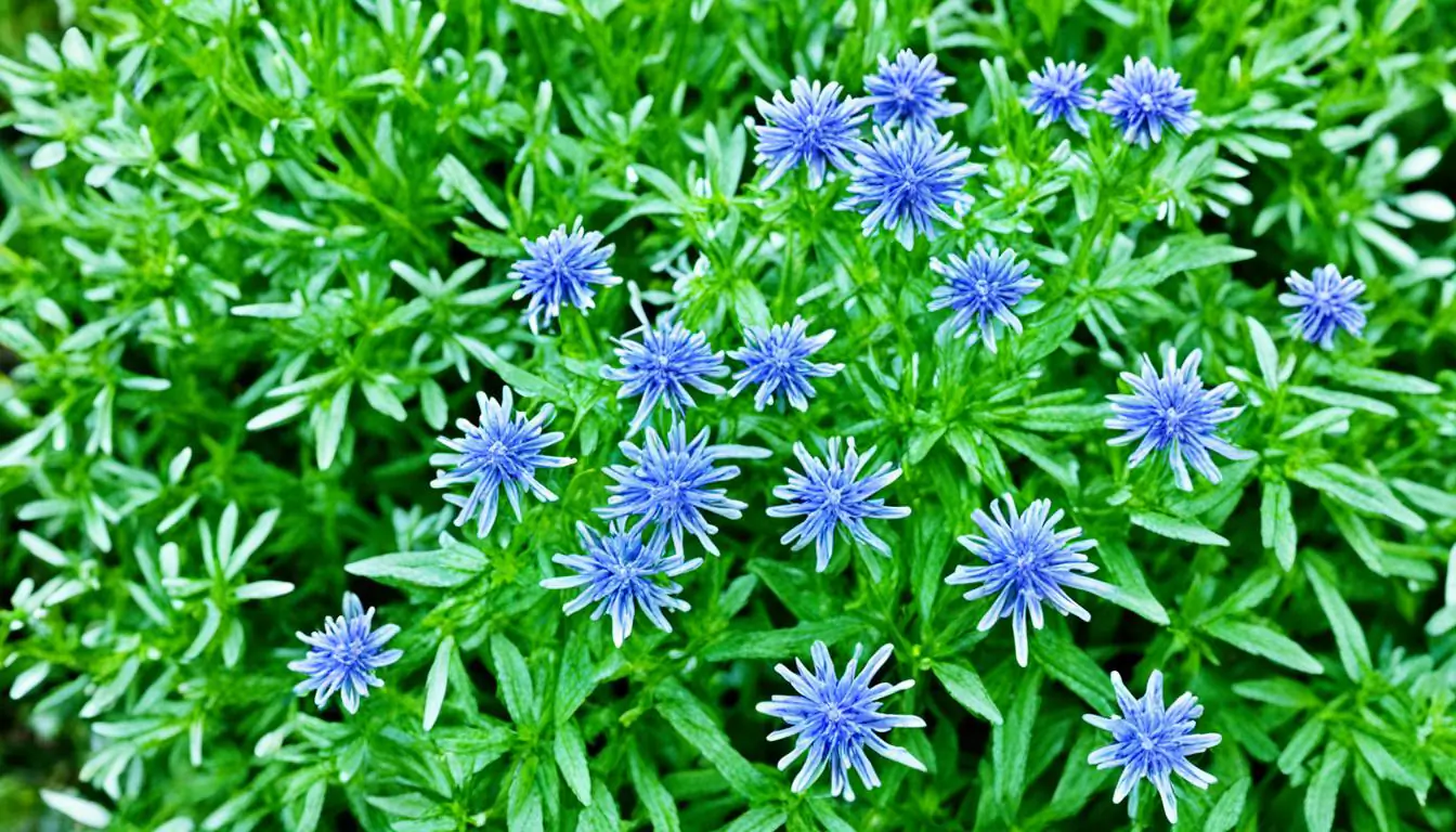 Ruta graveolens