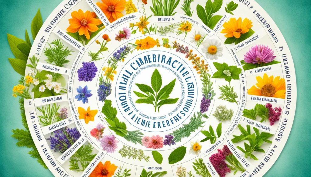 Top Homeopathic Ulcer Remedies Top Homeopathic Ulcer Remedies