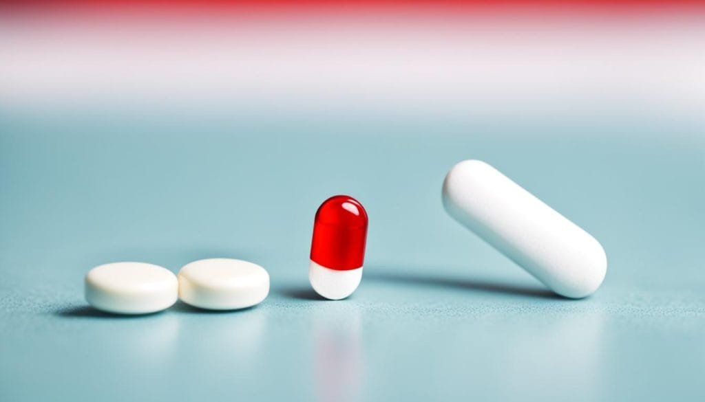 Transitioning from allopathy to homeopathy