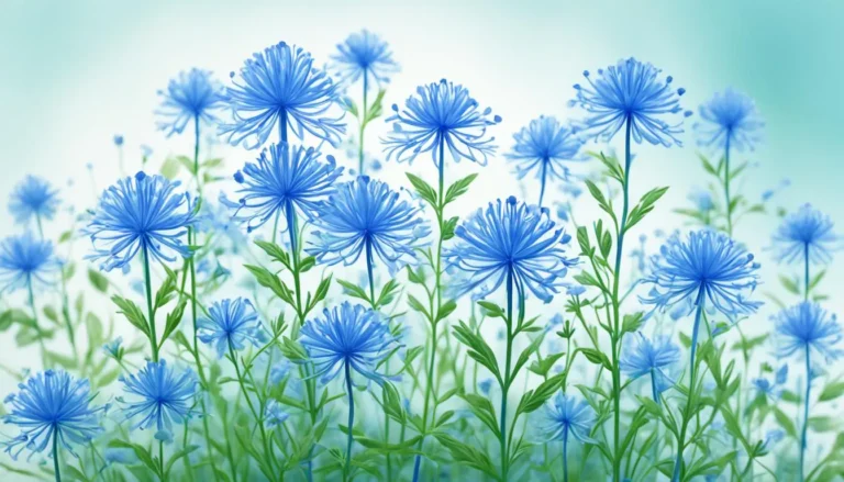 What is Ruta used for in homeopathy? 14 What is Ruta used for in homeopathy