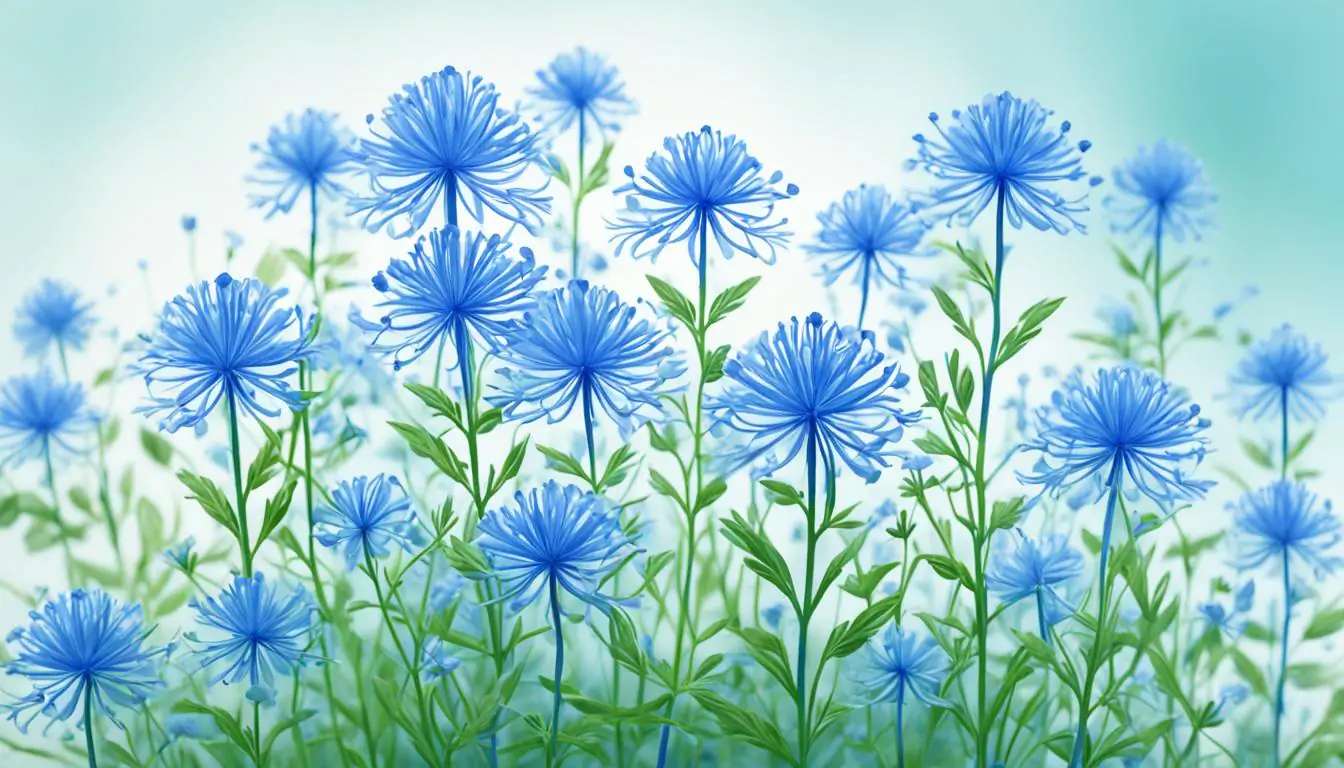 What is Ruta used for in homeopathy