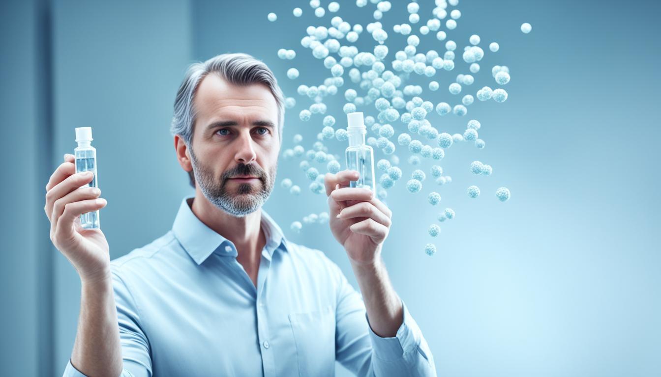 What is Silicea homeopathy used for