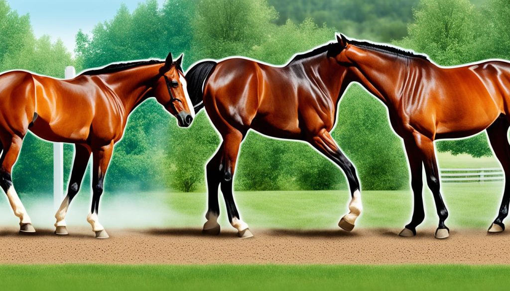 acute and chronic laminitis remedies acute and chronic laminitis remedies