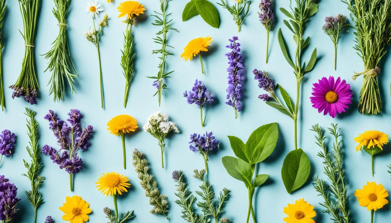 best homeopathic medicine for blocked nose