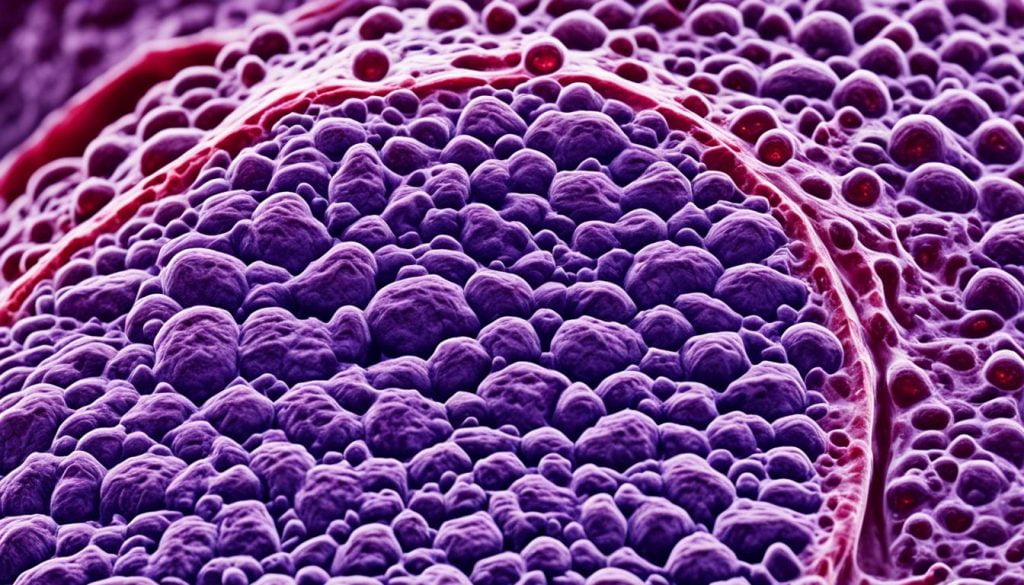 hepatitis b hepatitis b