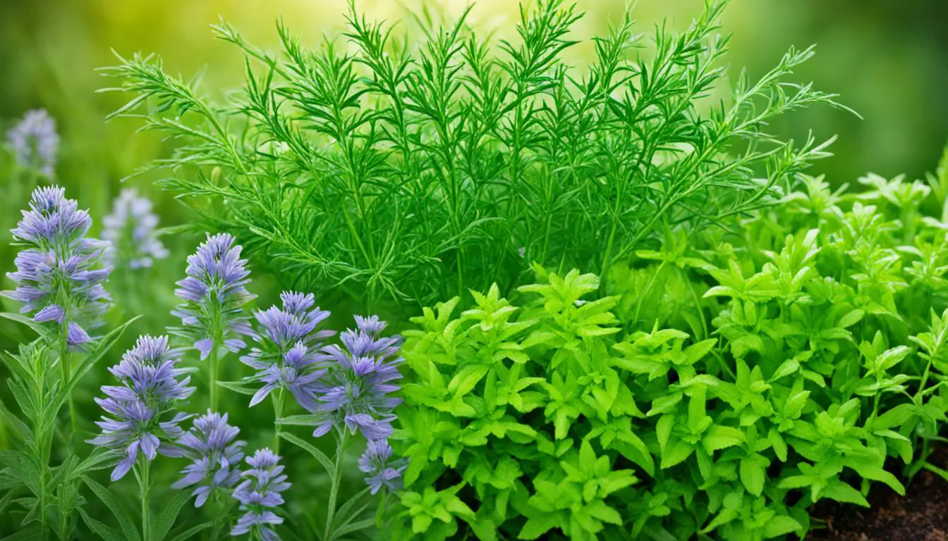 hepatitis b treatment in homeopathy