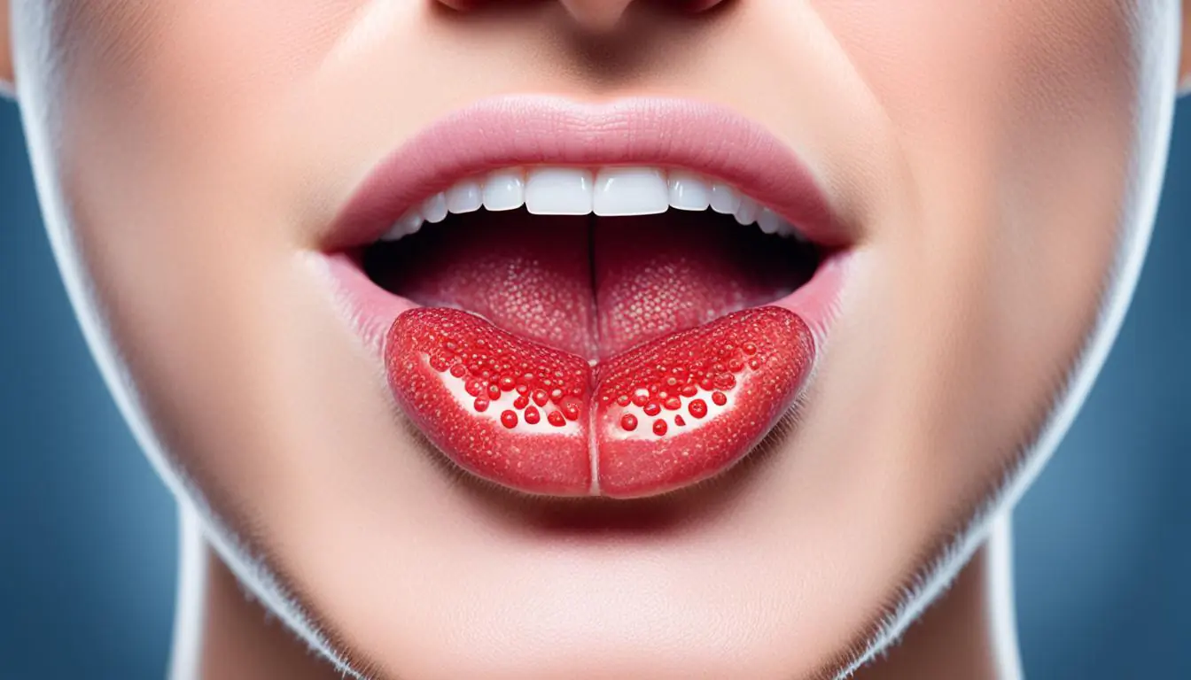 homeopathic cure for mouth ulcers