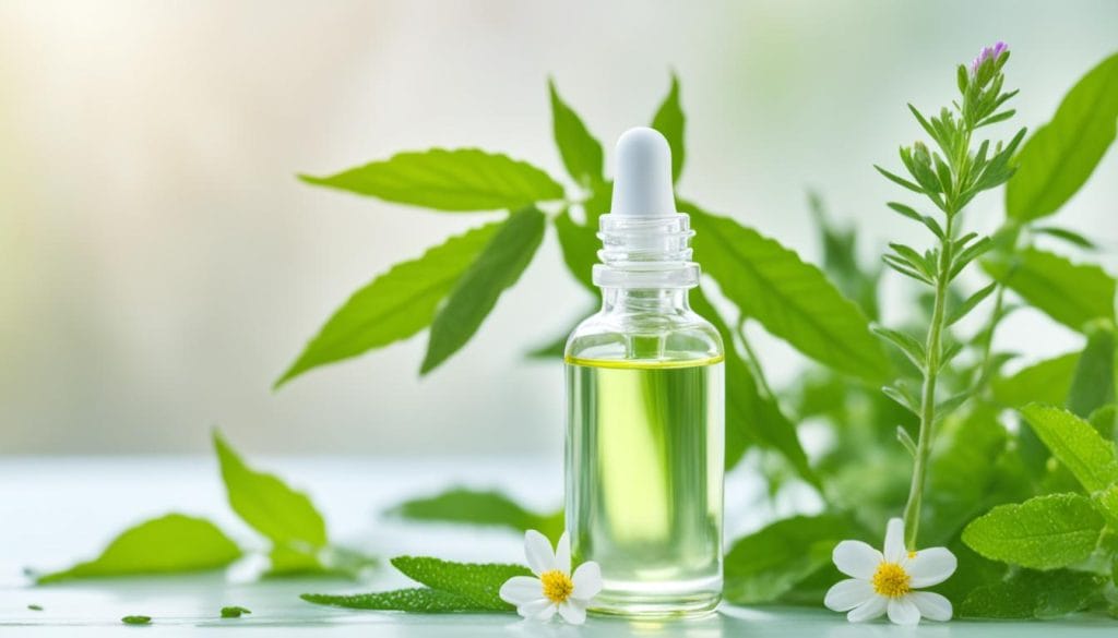 homeopathic ear drops homeopathic ear drops