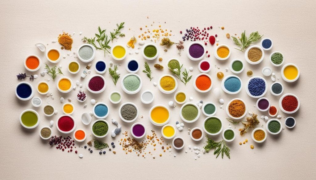 homeopathic ear infection remedies homeopathic ear infection remedies