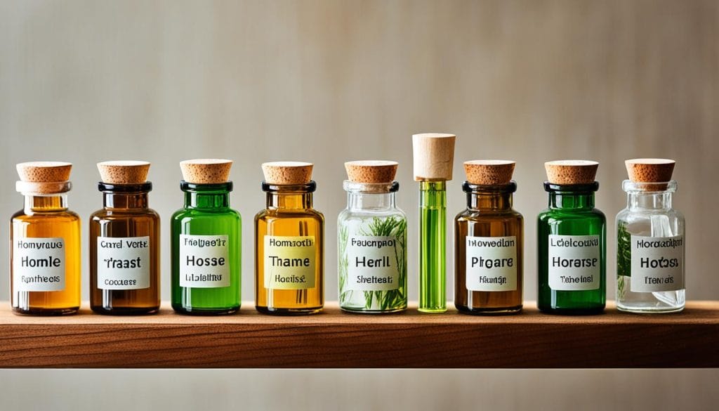 homeopathic medicines for laryngitis homeopathic medicines for laryngitis