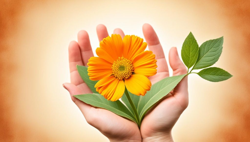 homeopathic principles homeopathic principles