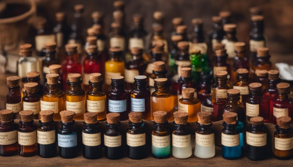 homeopathic remedies homeopathic remedies