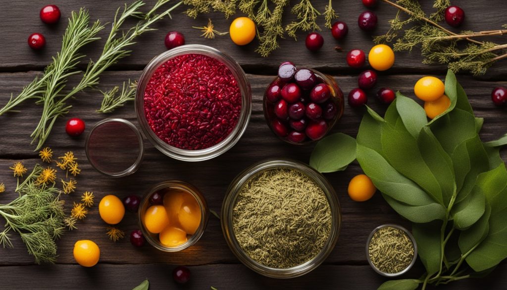 homeopathic remedies homeopathic remedies