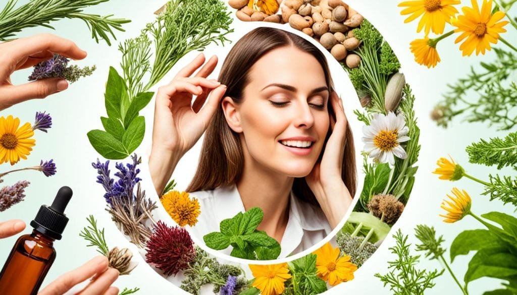 homeopathic remedies homeopathic remedies