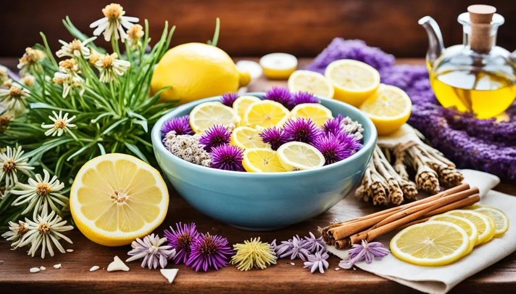homeopathic remedies for cold and flu homeopathic remedies for cold and flu