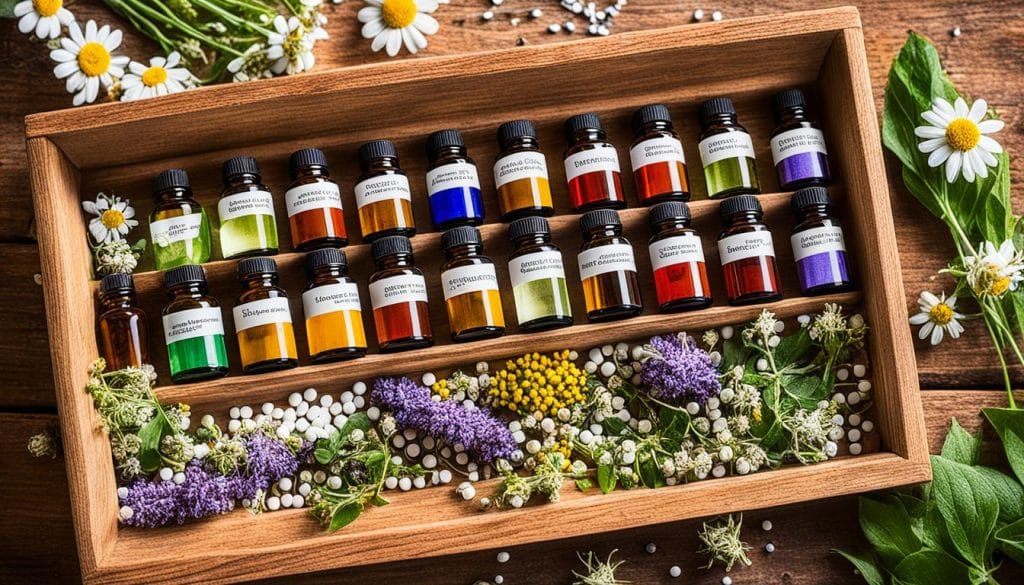 homeopathic remedies for ear infection homeopathic remedies for ear infection