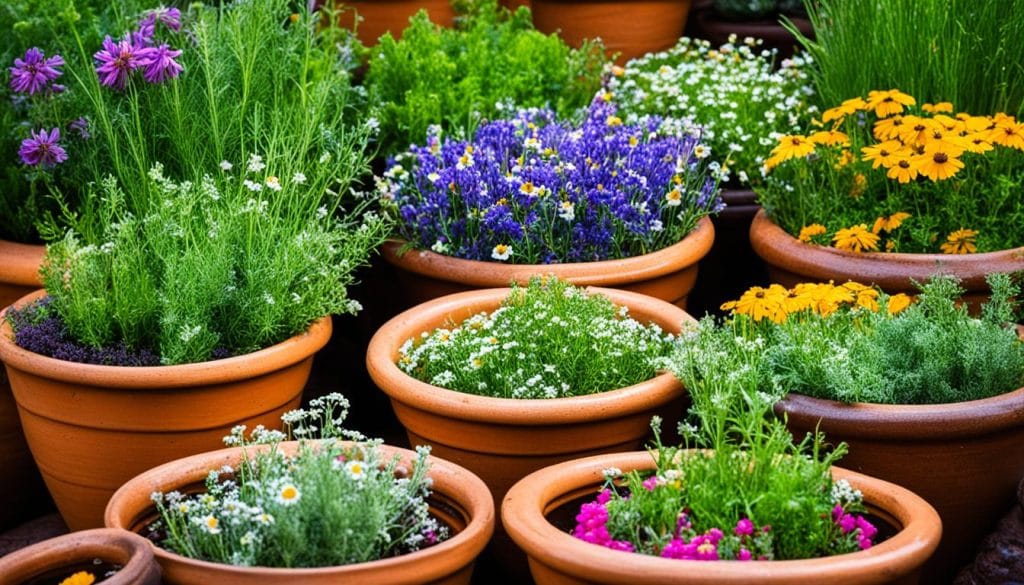 homeopathic remedies for ear infection homeopathic remedies for ear infection