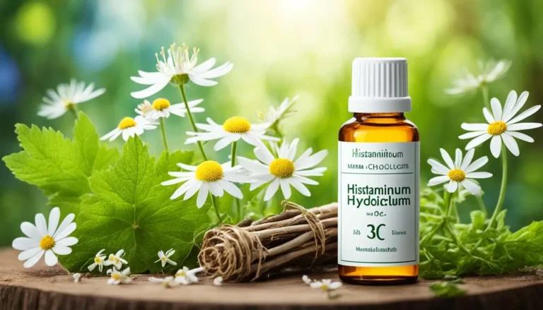 Parathyroid Treatment In Homeopathy A Natural & Holistic Guide For 2026 8 homeopathy