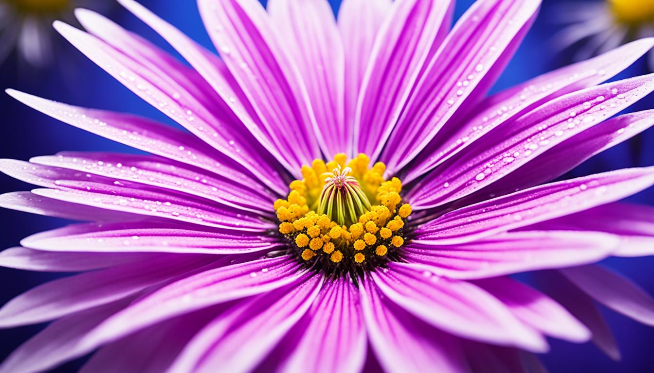 homeopathy for allergies pollen