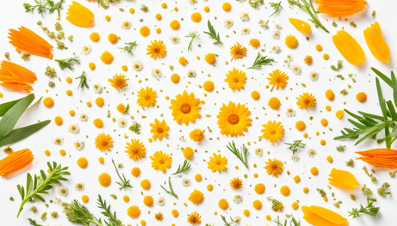 homeopathy for allergies skin