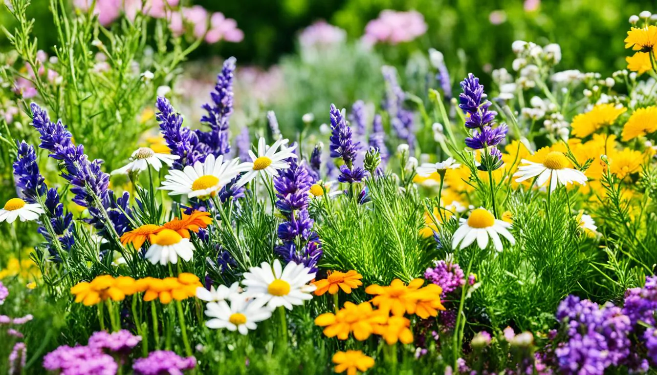 homeopathy for headache and fever
