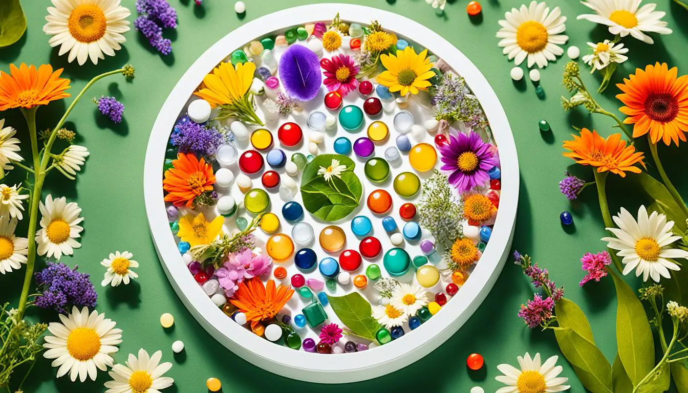 Natural Relief: Homeopathy for Headache and Nausea 1 homeopathy for headache and nausea
