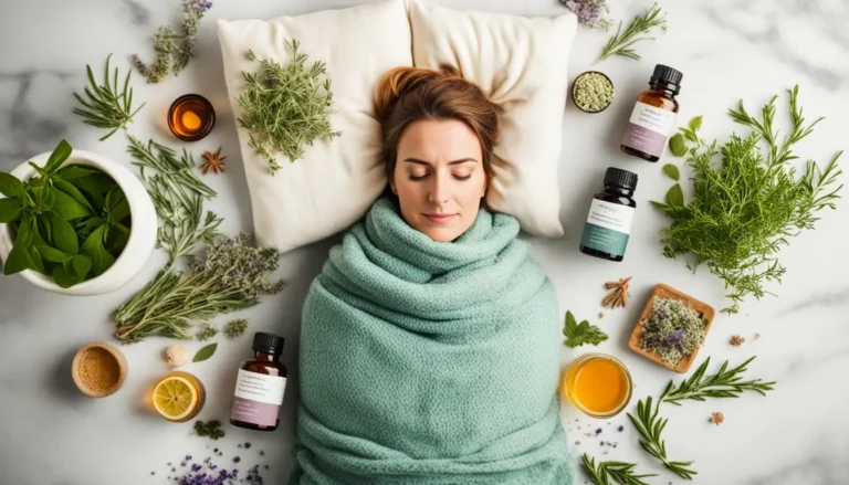homeopathy for headache due to cold