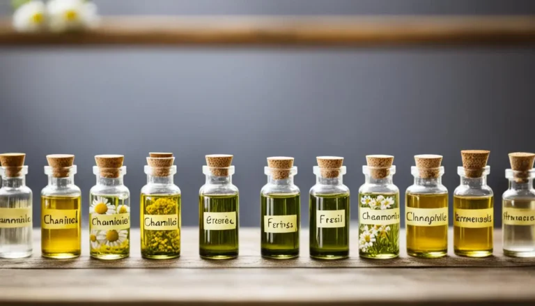 homeopathy for headache in child