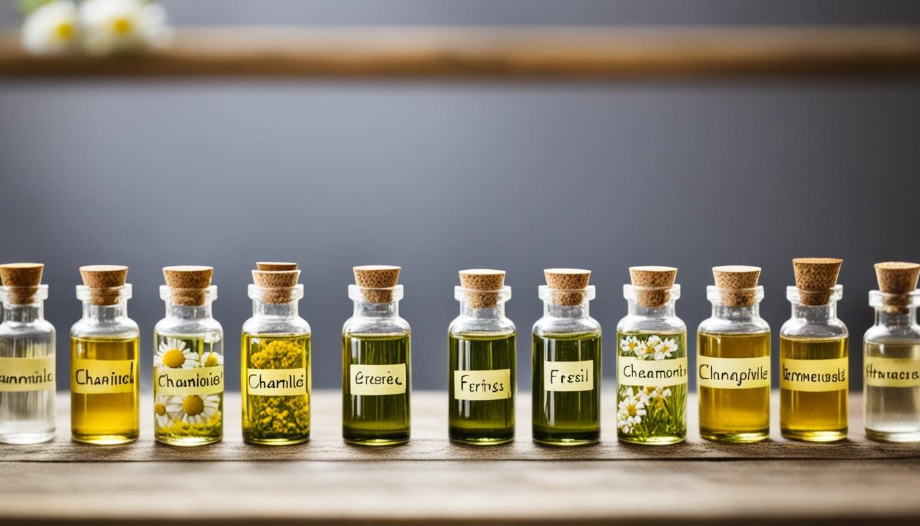 homeopathy for headache in child